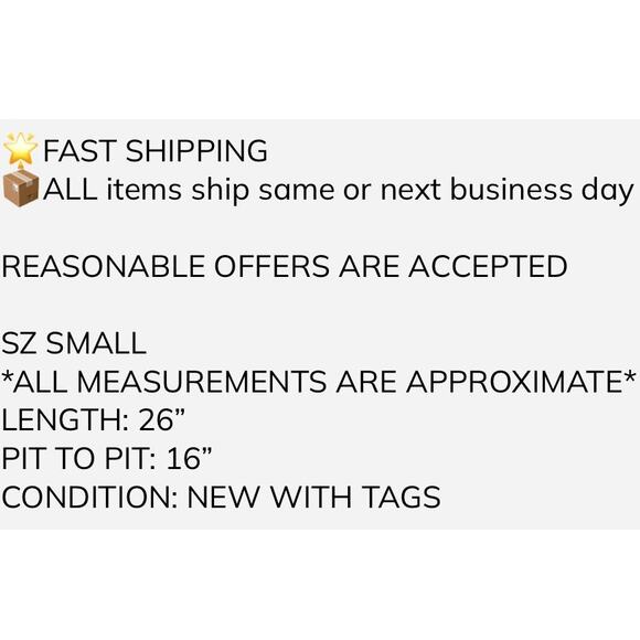 Calia by Carrie Underwood Tank Top SMALL Mint Havana Boho Strappy Athletic NEW - Picture 3 of 10